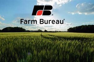 Explore Farm Bureau Careers: Jobs & Opportunities Today | The Conscious Farmer | Sustainable Agriculture for a Healthier Planet