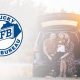 KY Farm Bureau Prestonsburg KY: Your Farm Resource Hub | The Conscious Farmer | Sustainable Agriculture for a Healthier Planet