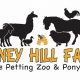 Discover: Honey Hill Farm - Local & Sustainable Bees | The Conscious Farmer | Sustainable Agriculture for a Healthier Planet