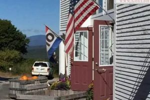 Visit Gould Hill Farm NH: Apples, Views & More! | The Conscious Farmer | Sustainable Agriculture for a Healthier Planet
