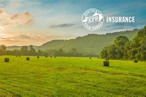 Local KY Farm Bureau: Whitesburg, KY Benefits! | The Conscious Farmer | Sustainable Agriculture for a Healthier Planet