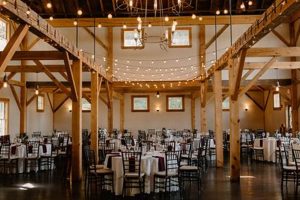 Explore Peirce Farm at Witch Hill: Historic Photos | The Conscious Farmer | Sustainable Agriculture for a Healthier Planet