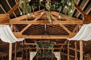 Visit The Farm at Harvest Hills: Your Local Fresh Food Source | The Conscious Farmer | Sustainable Agriculture for a Healthier Planet