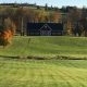 Discover Sugar Hill Farm: Sweetness from the Hills | The Conscious Farmer | Sustainable Agriculture for a Healthier Planet