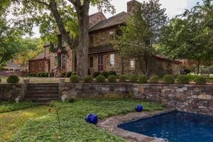 Discover Pheasant Hill Farm: A Sustainable Paradise | The Conscious Farmer | Sustainable Agriculture for a Healthier Planet