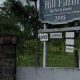 Discover Blackberry Hill Farm: Fresh, Local Berries | The Conscious Farmer | Sustainable Agriculture for a Healthier Planet