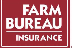 Laurens SC Farm Bureau: Your Agriculture Advocate! | The Conscious Farmer | Sustainable Agriculture for a Healthier Planet