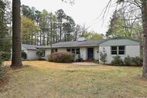 Living Near Mason Farm Rd, Chapel Hill NC: Your Guide | The Conscious Farmer | Sustainable Agriculture for a Healthier Planet