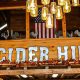 Find Cider Hill Farm Coupon Codes &amp; Savings Now! | The Conscious Farmer | Sustainable Agriculture for a Healthier Planet