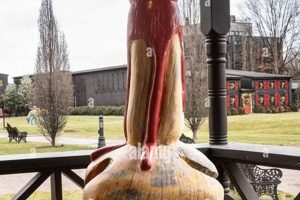 Kentucky's Star Hill Farms Bourbon: A Distiller's Dream | The Conscious Farmer | Sustainable Agriculture for a Healthier Planet