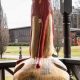 Kentucky's Star Hill Farms Bourbon: A Distiller's Dream | The Conscious Farmer | Sustainable Agriculture for a Healthier Planet