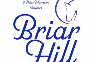 Your Guide to Briar Hill Farm: News, Tips & More! | The Conscious Farmer | Sustainable Agriculture for a Healthier Planet