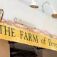 Hill Farms: The Farm of Beverly Hills, CA - Local & Fresh | The Conscious Farmer | Sustainable Agriculture for a Healthier Planet