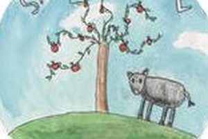 Visit Snow Hill Farm: Your Local, Sustainable Choice | The Conscious Farmer | Sustainable Agriculture for a Healthier Planet