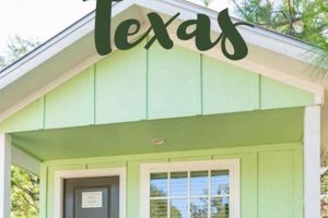 Discover the Hi Hill Farm: Hill Farms Guide & Tips | The Conscious Farmer | Sustainable Agriculture for a Healthier Planet