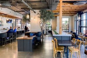 Discover Mohi Farms: Morgan Hill's Agricultural Gem | The Conscious Farmer | Sustainable Agriculture for a Healthier Planet