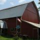 Visit Orchard Hill Farm Market: Fresh & Local! | The Conscious Farmer | Sustainable Agriculture for a Healthier Planet