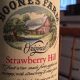 Is Boone's Farm Strawberry Hill Still a Thrill? Review | The Conscious Farmer | Sustainable Agriculture for a Healthier Planet