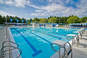 Hill Farm Swim Club: Your Summer Fun at Hill Farm! | The Conscious Farmer | Sustainable Agriculture for a Healthier Planet