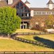 Discover Providence Hill Farms: Your Farm Fresh Destination | The Conscious Farmer | Sustainable Agriculture for a Healthier Planet
