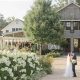 Pippin Hill Farm Wedding Cost: Prices & Saving Tips | The Conscious Farmer | Sustainable Agriculture for a Healthier Planet