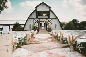 Discover The Loft at Walnut Hill Farm: [Suffix] | The Conscious Farmer | Sustainable Agriculture for a Healthier Planet