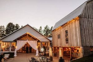 Discover Legacy Hill Farm in Welch, MN: A Family Legacy | The Conscious Farmer | Sustainable Agriculture for a Healthier Planet