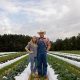 Guide to White Hill Farm: Tips &amp; Advantages | The Conscious Farmer | Sustainable Agriculture for a Healthier Planet