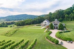 Visit Hill High Farm VA: Your Local Family Farm! | The Conscious Farmer | Sustainable Agriculture for a Healthier Planet