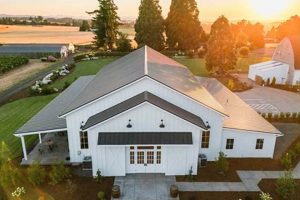 Visit the Farm on Golden Hill: Fresh, Local Produce | The Conscious Farmer | Sustainable Agriculture for a Healthier Planet