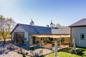 Discover Hidden Hills Farms: Sustainable Gems | The Conscious Farmer | Sustainable Agriculture for a Healthier Planet