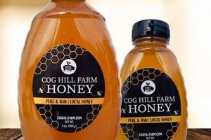 Visit Cog Hill Farm Store Today | Fresh &amp; Local | The Conscious Farmer | Sustainable Agriculture for a Healthier Planet