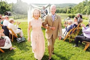 Discover: Gravity Hill Farm NJ A Unique Local Gem | The Conscious Farmer | Sustainable Agriculture for a Healthier Planet