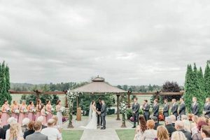Discover Lord Hill Farms: [Your Unique Selling Point] | The Conscious Farmer | Sustainable Agriculture for a Healthier Planet