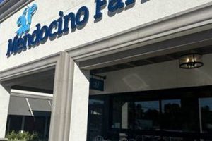Your Guide: Mendocino Farms Woodland Hills Menu & More The Conscious Farmer | Sustainable Agriculture for a Healthier Planet Your Guide: Mendocino Farms Woodland Hills Menu & More | The Conscious Farmer | Sustainable Agriculture for a Healthier Planet