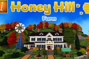 Discover Honey Hills Farm: Local, Natural &amp; Pure | The Conscious Farmer | Sustainable Agriculture for a Healthier Planet