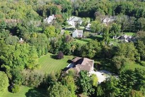 Living in Barclay Farms, Cherry Hill NJ: Guide & Review | The Conscious Farmer | Sustainable Agriculture for a Healthier Planet