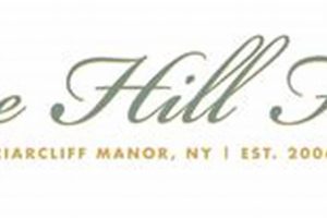 Discover Sage Hill Farm: Sustainable Hill Farms | The Conscious Farmer | Sustainable Agriculture for a Healthier Planet