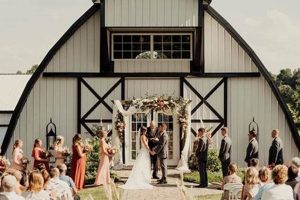Your Loft at Walnut Hill Farm LLC: Getaway & Events | The Conscious Farmer | Sustainable Agriculture for a Healthier Planet