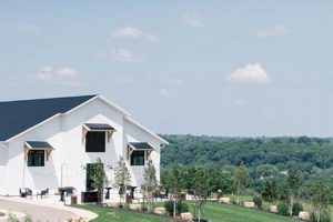 Visit Ashton Hill Farm in Galena: Your Local Guide | The Conscious Farmer | Sustainable Agriculture for a Healthier Planet