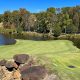 Tot Hill Farm Golf: Reviews & Ratings [Play Smart!] | The Conscious Farmer | Sustainable Agriculture for a Healthier Planet
