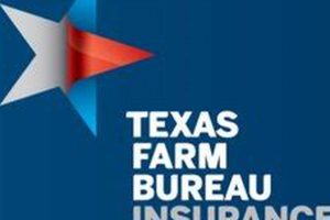 Careers: Texas Farm Bureau Employment Opportunities Now | The Conscious Farmer | Sustainable Agriculture for a Healthier Planet