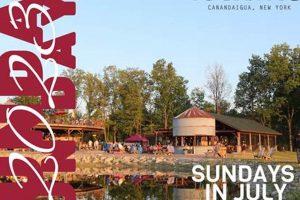 Plan Your Visit! Lincoln Hill Farms Upcoming Events Guide | The Conscious Farmer | Sustainable Agriculture for a Healthier Planet