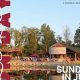 Plan Your Visit! Lincoln Hill Farms Upcoming Events Guide | The Conscious Farmer | Sustainable Agriculture for a Healthier Planet