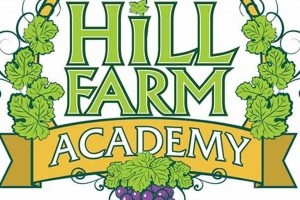 Discover the Happy Hill Farm: A Sustainable Delight | The Conscious Farmer | Sustainable Agriculture for a Healthier Planet