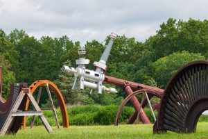 Guide to Hogpen Hill Farms: Management & Sustainability | The Conscious Farmer | Sustainable Agriculture for a Healthier Planet