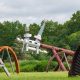 Guide to Hogpen Hill Farms: Management & Sustainability | The Conscious Farmer | Sustainable Agriculture for a Healthier Planet