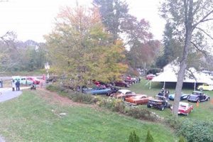 Carter Hill Farm: Fresh from the Farm, Carter Hill | The Conscious Farmer | Sustainable Agriculture for a Healthier Planet