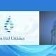 Essential Farm Hill Utilities Cantonment: Services &amp; Solutions | The Conscious Farmer | Sustainable Agriculture for a Healthier Planet