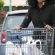 Discover Farm Beverly Hills: Urban Oasis &amp; More | The Conscious Farmer | Sustainable Agriculture for a Healthier Planet